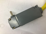 Eaton Cutler-Hammer E50SAP12 Heavy Duty Limit Switch 10' L