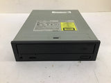 Lite-On I.T. Corp. LTN-486 CD-ROM Drive