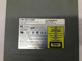 Lite-On I.T. Corp. LTN-486 CD-ROM Drive