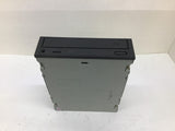 Lite-On I.T. Corp. LTN-486 CD-ROM Drive