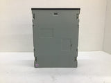 Lite-On I.T. Corp. LTN-486 CD-ROM Drive
