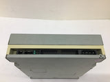 Lite-On I.T. Corp. LTN-486 CD-ROM Drive