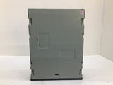 Lite-On I.T. Corp. LTN-486 CD-ROM Drive