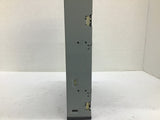 Lite-On I.T. Corp. LTN-486 CD-ROM Drive