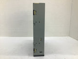 Lite-On I.T. Corp. LTN-486 CD-ROM Drive