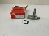 Herion 99-331-05 Solenoid Valve Stem 7 W