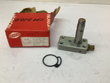Herion 99-331-05 Solenoid Valve Stem 7 W