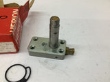Herion 99-331-05 Solenoid Valve Stem 7 W