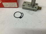 Herion 99-331-05 Solenoid Valve Stem 7 W
