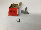 Herion 99-331-05 Solenoid Valve Stem 7 W