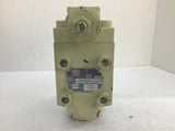 Herion 60 153 37 Valve 315 Bar
