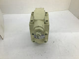Herion 60 153 37 Valve 315 Bar