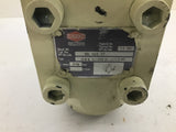 Herion 60 153 37 Valve 315 Bar