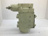 Herion 60 153 37 Valve 315 Bar