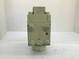 Herion 60 153 37 Valve 315 Bar