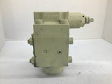 Herion 60 153 37 Valve 315 Bar
