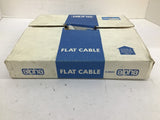 Alpha 270449 Flat Cable
