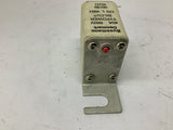 Bussmann 170L4901 Fuse 40 A 660 V