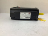 Allen-Bradley MPL-A330P-MK24AA Ser. A Inverter Duty AC Servo Motor 2.4 HP 230V