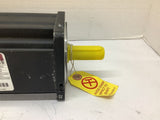 Allen-Bradley MPL-A330P-MK24AA Ser. A Inverter Duty AC Servo Motor 2.4 HP 230V