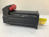 Allen-Bradley MPL-A330P-MK24AA Ser. A Inverter Duty AC Servo Motor 2.4 HP 230V