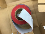 3M Style 2651 Flat Cable 50 Cond 28 AWG 300 V