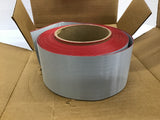 3M Style 2651 Flat Cable 50 Cond 28 AWG 300 V