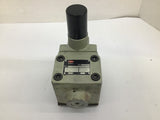 Herion 60 144 76 Valve 100 Bar