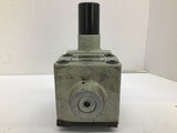 Herion 60 144 76 Valve 100 Bar