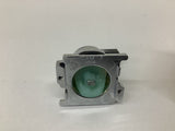 Eaton 10250T3043 Selector Switch 3 Position