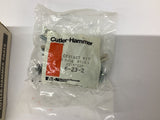 Cutler-Hammer 6-23-2 Contact Kit 3 Pole Size 1