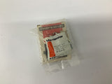 Cutler-Hammer 6-23-2 Contact Kit 3 Pole Size 1