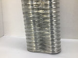 Poly Cable Conveyor Roller 19-1/2" Length x 3" OD