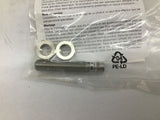 Baumer IFRM 08P17A1/S35L Inductive Sensor