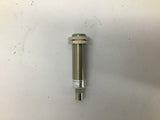 Baumer IFRM 18P1795/S12L Inductive Sensor