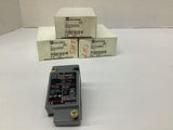 Cutler-Hammer E50SA Limit Switch Component 1 Pole Lot Of 3
