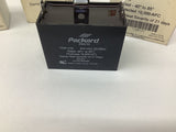 Dayton 22F171 Motor Run Capacitor Lot Of 3
