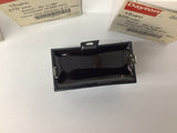 Dayton 22F171 Motor Run Capacitor Lot Of 3
