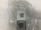 Provon 0 73852 02115 8 Wall Mounted Soap Dispenser