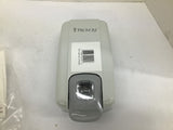Provon 0 73852 02115 8 Wall Mounted Soap Dispenser