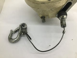 Aero-Motive MFG Co 40EL Balancer 26-40 lbs 12-18 kg