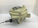 Aero-Motive MFG Co 40EL Balancer 26-40 lbs 12-18 kg