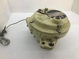 Aero-Motive MFG Co 40EL Balancer 26-40 lbs 12-18 kg