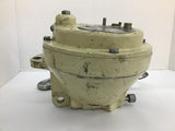 Aero-Motive MFG Co 40EL Balancer 26-40 lbs 12-18 kg