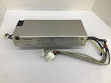 Benning NT 29 TEBECHOP Power Supply 100-240 V 5.5/2.2 A 50/60 Hz