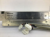 Benning NT 29 TEBECHOP Power Supply 100-240 V 5.5/2.2 A 50/60 Hz