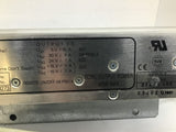 Benning NT 29 TEBECHOP Power Supply 100-240 V 5.5/2.2 A 50/60 Hz