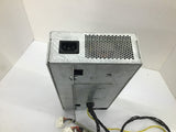 Benning NT 29 TEBECHOP Power Supply 100-240 V 5.5/2.2 A 50/60 Hz