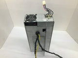 Benning NT 29 TEBECHOP Power Supply 100-240 V 5.5/2.2 A 50/60 Hz
