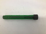 VSP 12.9 Hex Bolt 8-3/4" Length x 3/4" Alan Key Slot x 15/16" Thread